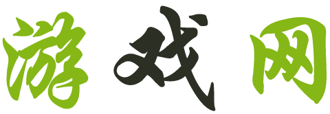 梨树区新闻网